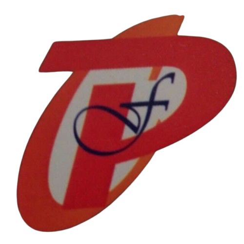 Paras Finance Corporation