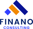 Paras Finance Corporation